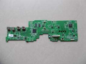 MODUŁ - RTV-OBORNIKI.com Oborniki