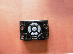 IR SENSOR - RTV-OBORNIKI.com Oborniki