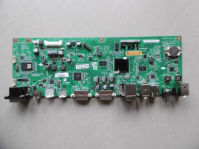 PŁYTA - RTV-OBORNIKI.com Oborniki