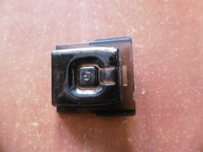 IR SENSOR - RTV-OBORNIKI.com Oborniki