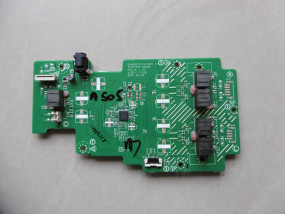 MODUŁ - RTV-OBORNIKI.com Oborniki