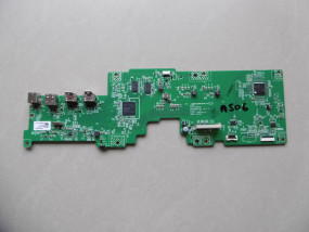 MODUŁ - RTV-OBORNIKI.com Oborniki