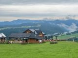 Rezerwat Wąwóz Homole – cud natury w Pieninach