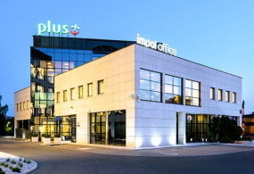 Terapia uzależnień - Centrum Terapii i Leczenia Uzależnień POKORNI Kraków