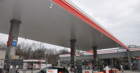 Przeglądy budowlane - figura.team sp. z o.o. Rybnik