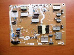 ZASILACZ - RTV-OBORNIKI.com Oborniki