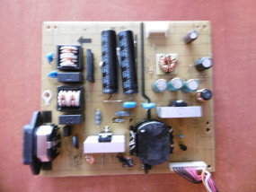 ZASILACZ - RTV-OBORNIKI.com Oborniki