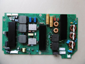 ZASILACZ - RTV-OBORNIKI.com Oborniki