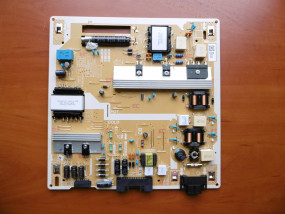 ZASILACZ - RTV-OBORNIKI.com Oborniki