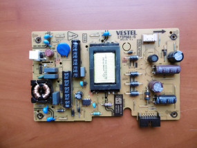 ZASILACZ - RTV-OBORNIKI.com Oborniki