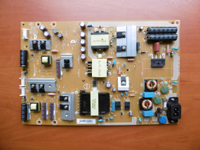 ZASILACZ - RTV-OBORNIKI.com Oborniki