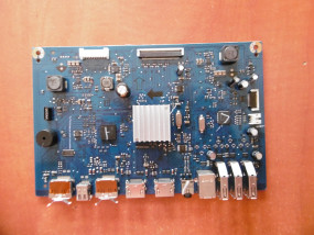 PŁYTA - RTV-OBORNIKI.com Oborniki