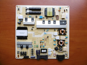 ZASILACZ - RTV-OBORNIKI.com Oborniki