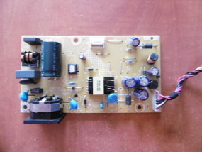 ZASILACZ - RTV-OBORNIKI.com Oborniki