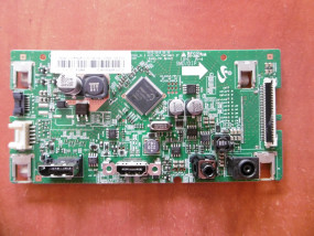 PŁYTA - RTV-OBORNIKI.com Oborniki