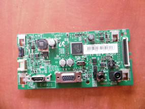 PŁYTA - RTV-OBORNIKI.com Oborniki