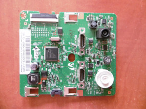 PŁYTA - RTV-OBORNIKI.com Oborniki