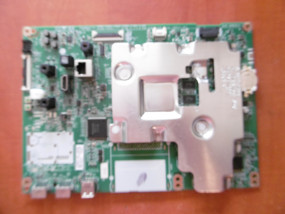 PŁYTA - RTV-OBORNIKI.com Oborniki