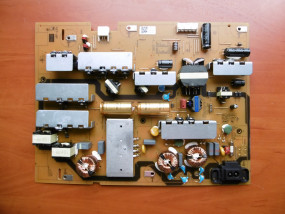 ZASILACZ - RTV-OBORNIKI.com Oborniki