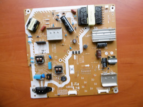 ZASILACZ - RTV-OBORNIKI.com Oborniki