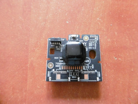 IR SENSOR - RTV-OBORNIKI.com Oborniki