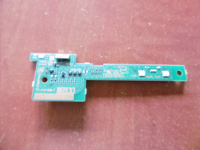 IR SENSOR - RTV-OBORNIKI.com Oborniki