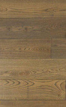 Lapis - Projekt Plus Lublin