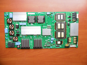 ZASILACZ - RTV-OBORNIKI.com Oborniki