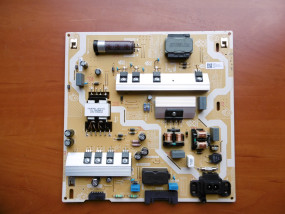 ZASILACZ - RTV-OBORNIKI.com Oborniki