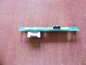 IR SENSOR - RTV-OBORNIKI.com Oborniki