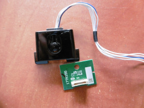 IR SENSOR - RTV-OBORNIKI.com Oborniki