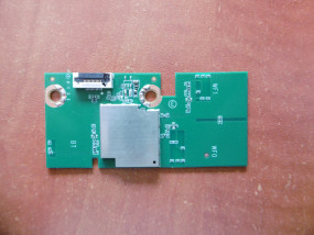 MODUŁ WI-FI - RTV-OBORNIKI.com Oborniki