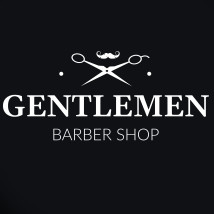 Strzyżenie i pielęgnacja brody - Gentlemen Barber Shop Kraków Kraków