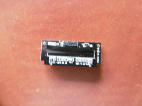 IR SENSOR - RTV-OBORNIKI.com Oborniki