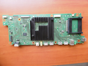 PŁYTA - RTV-OBORNIKI.com Oborniki