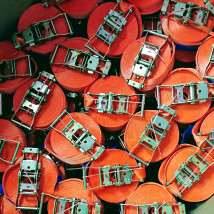 Pas transportowy ergo - Star Lift Sp. z o.o. Siedlce