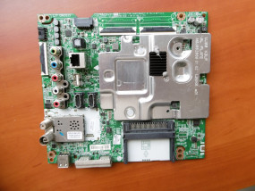 PŁYTA - RTV-OBORNIKI.com Oborniki