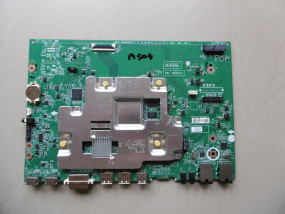 PŁYTA - RTV-OBORNIKI.com Oborniki