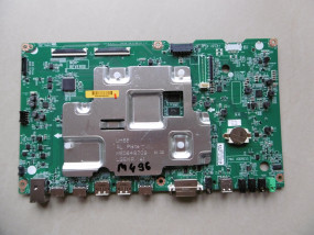 PŁYTA - RTV-OBORNIKI.com Oborniki