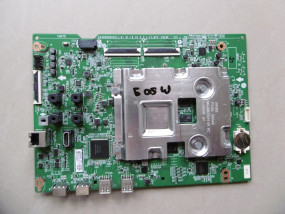 PŁYTA - RTV-OBORNIKI.com Oborniki