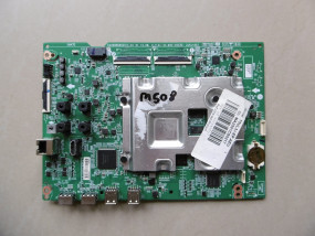 PŁYTA - RTV-OBORNIKI.com Oborniki