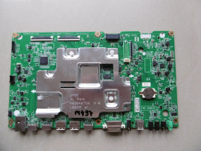 PŁYTA - RTV-OBORNIKI.com Oborniki