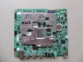 PŁYTA - RTV-OBORNIKI.com Oborniki