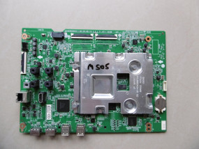 PŁYTA - RTV-OBORNIKI.com Oborniki