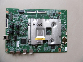 PŁYTA - RTV-OBORNIKI.com Oborniki