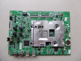 PŁYTA - RTV-OBORNIKI.com Oborniki