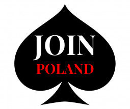 Likwidacja spółek - Join Poland sp. z o.o. Warszawa
