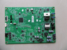 PŁYTA - RTV-OBORNIKI.com Oborniki