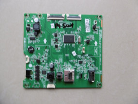 PŁYTA - RTV-OBORNIKI.com Oborniki