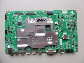 PŁYTA - RTV-OBORNIKI.com Oborniki